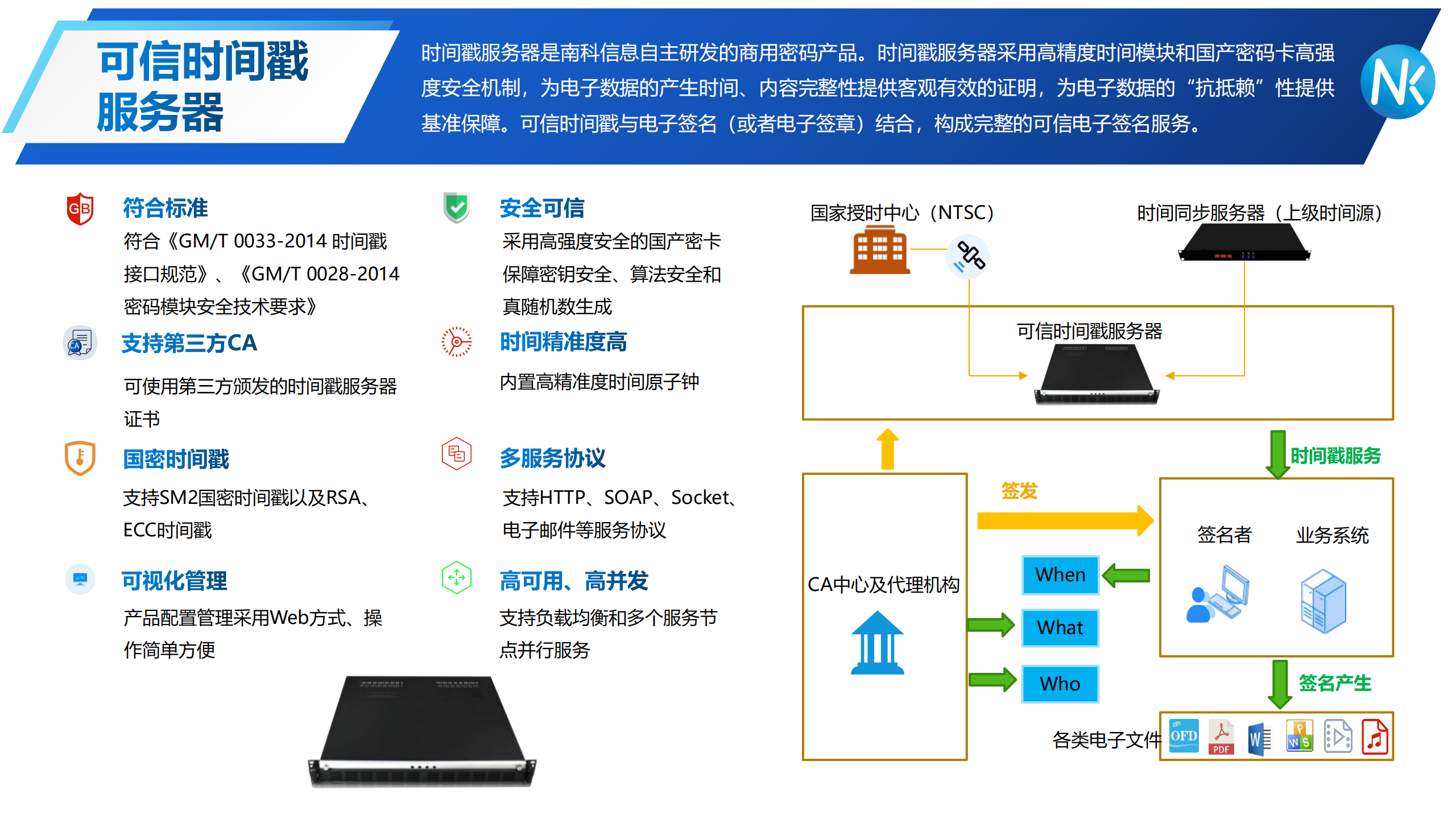 广州网站建设信息科技有限公司_硬件规格  第1张